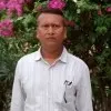 Sanjay Dubey