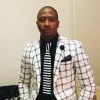 Simphiwe Mbatha