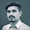 Gobinda Poudel