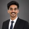 Abhishek Rajput