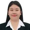 Nichole Adaniel