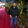 Nitesh Rohilla