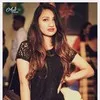 Seema Sharma