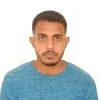 Mohamed elhassan