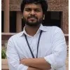Rishit Gupta