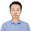 Edward Zhen