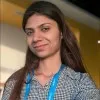 Palak Chaturvedi