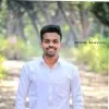 Rushi Bansode