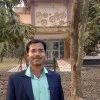 Sudheer Kumar Gour