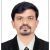 Jeevan Ghumare