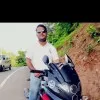 VIVEK THOMBARE
