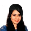 Tina Bastar