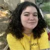 Natalie Maclay Tijerina