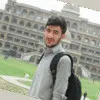 Asif Raza