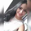 Jesica paola bayona