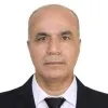 Tarek Alabed