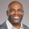 Tyrone Bennett