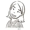 Chun