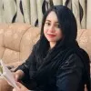 Adeela Ghaffar