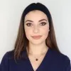 Nellie Manoukian