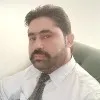 Kashif Saeed