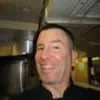 Scott VanDeMortel