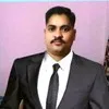 Sanjay Kumar