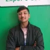 Aarav Jain