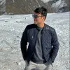 Sparsh Jaiswal