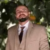 Ricardo Diaz Guzman