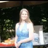 Brielle Hunter