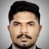 Mohammed Riyas