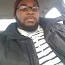 Karvonte Domineek Paxton