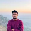 Shakil molla