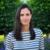 Irit Vilner