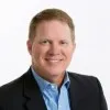 Jeff Neal