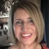 Leigh Ann Schroeder
