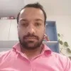 Saurav Kumar