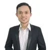 Abdull Hafidz Hassan