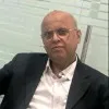 Mohan Chandiramani