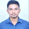 Gunnam Mahesh Reddy