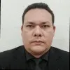 Benedito Silva