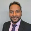 Vachan Kumar