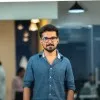 Druthin Gowda