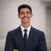 Arjun