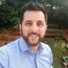 Marcelo Ribeiro