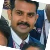 Gopalakrishnan