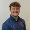 Cameron Cupach