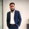 Hussain Mohammed
