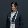 Roya Ashekari